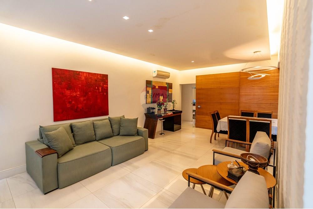 Apartamento - Venda - Rio de Janeiro , Rio de Janeiro - REMAX-285.jpg - 570451039-67