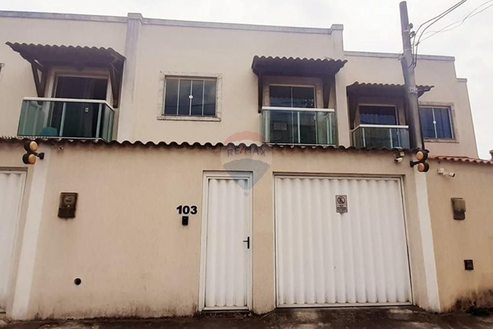 Casa - Venda - Rio de Janeiro , Rio de Janeiro - WhatsApp Image 2025-03-20 at 14.10.54 (1).jpeg - 570391028-87