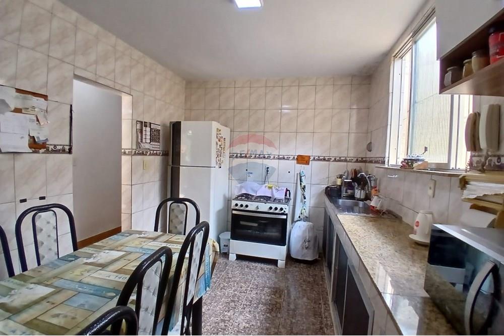 Casa - Venda - Rio de Janeiro , Rio de Janeiro - WhatsApp Image 2025-04-16 at 18.46.39 (1).jpeg - 570371026-10