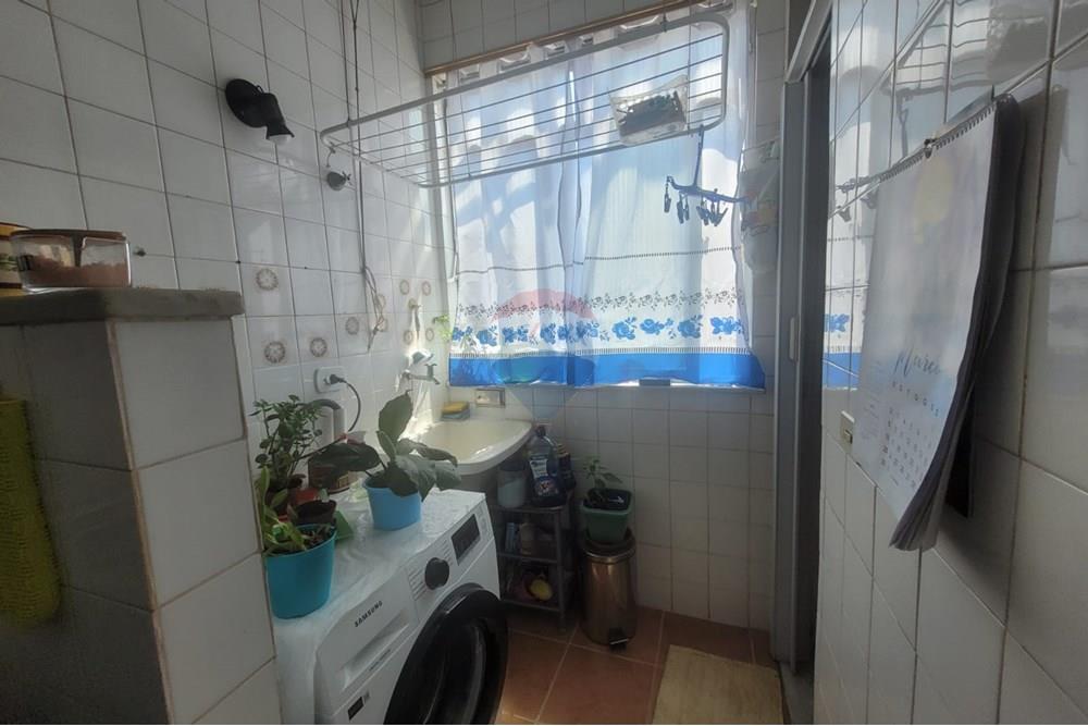 Cobertura - Venda - Rio de Janeiro , Rio de Janeiro - WhatsApp Image 2025-04-01 at 07.51.24.jpeg - 570371033-33