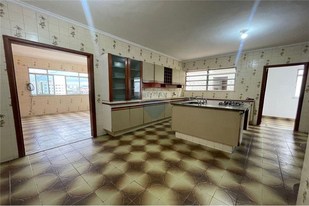 Cobertura - Venda - Rio de Janeiro , Rio de Janeiro - 6 - 570481010-20