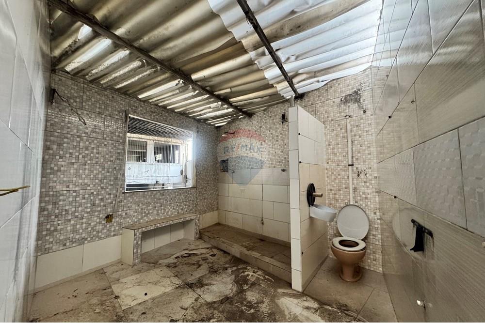 Galpão - Venda - Rio de Janeiro , Rio de Janeiro - 2025-03-31 08.48.32.jpeg - 570481005-66