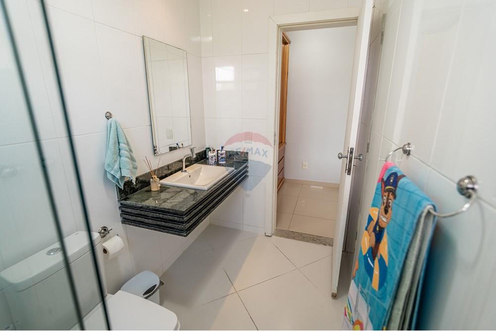 Casa - Venda - Rio de Janeiro , Rio de Janeiro - REMAX-117.jpg - 570451035-3