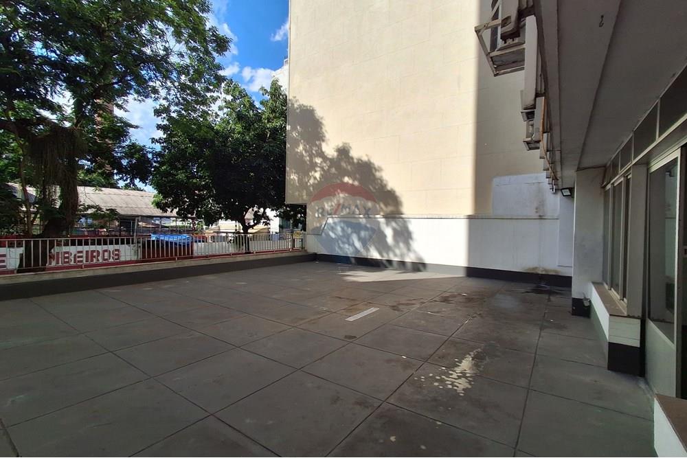 Apartamento - Venda - Rio de Janeiro , Rio de Janeiro - 20241128_151723.jpg - 570421019-14