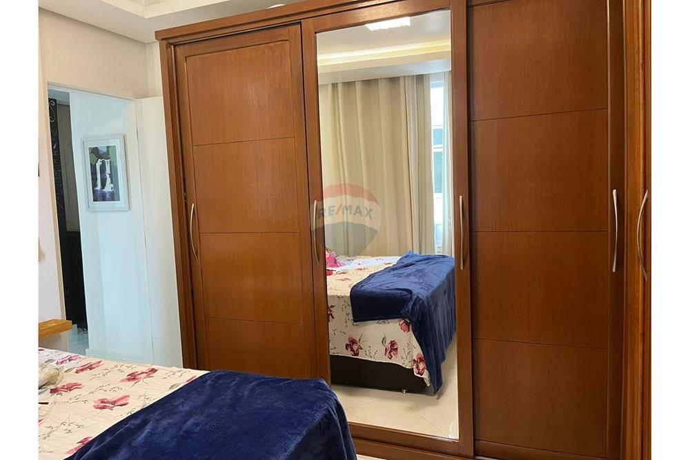 Apartamento - Venda - Rio de Janeiro , Rio de Janeiro - WhatsApp Image 2024-12-26 at 15.08.37.jpeg - 570411001-68