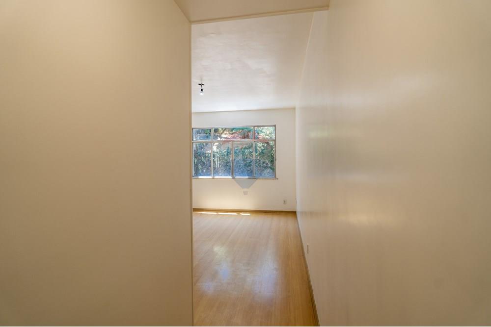 Apartamento - Venda - Rio de Janeiro , Rio de Janeiro - REMAX-5.jpg - 570381106-3