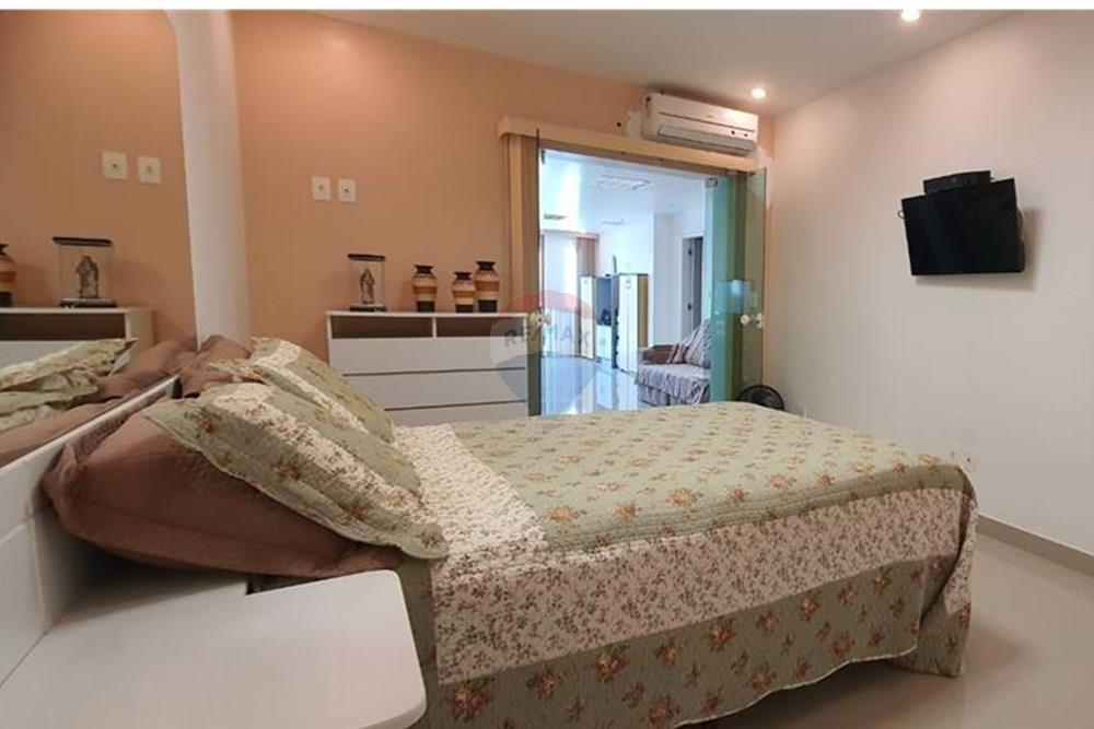 Casa Comercial - Venda - Rio de Janeiro , Rio de Janeiro - 44 - 570391031-64