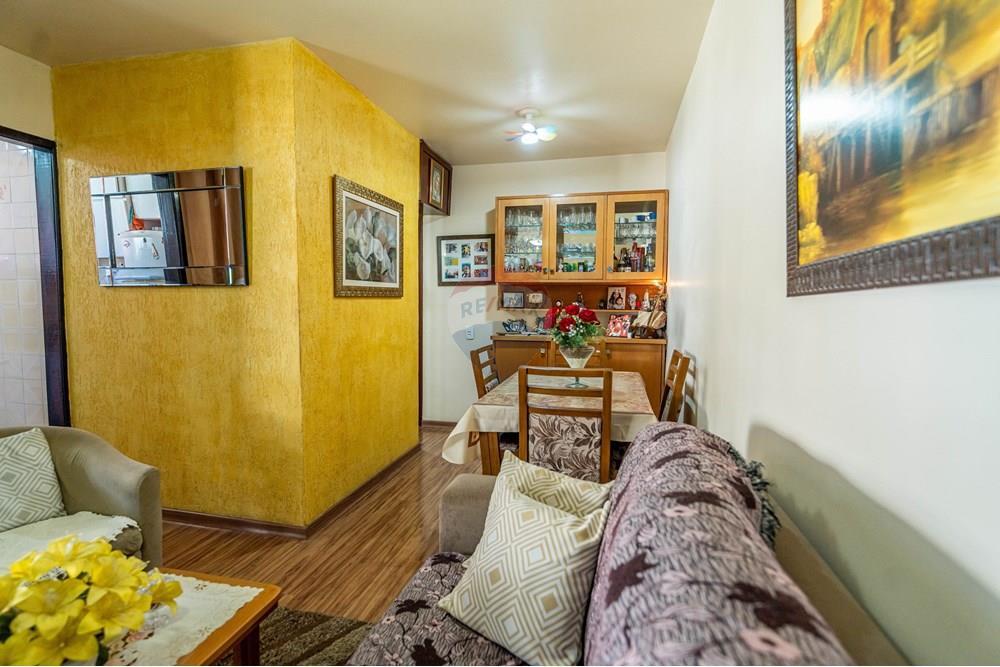Apartamento - Venda - Rio de Janeiro , Rio de Janeiro - REMAX-106.jpg - 570381003-169