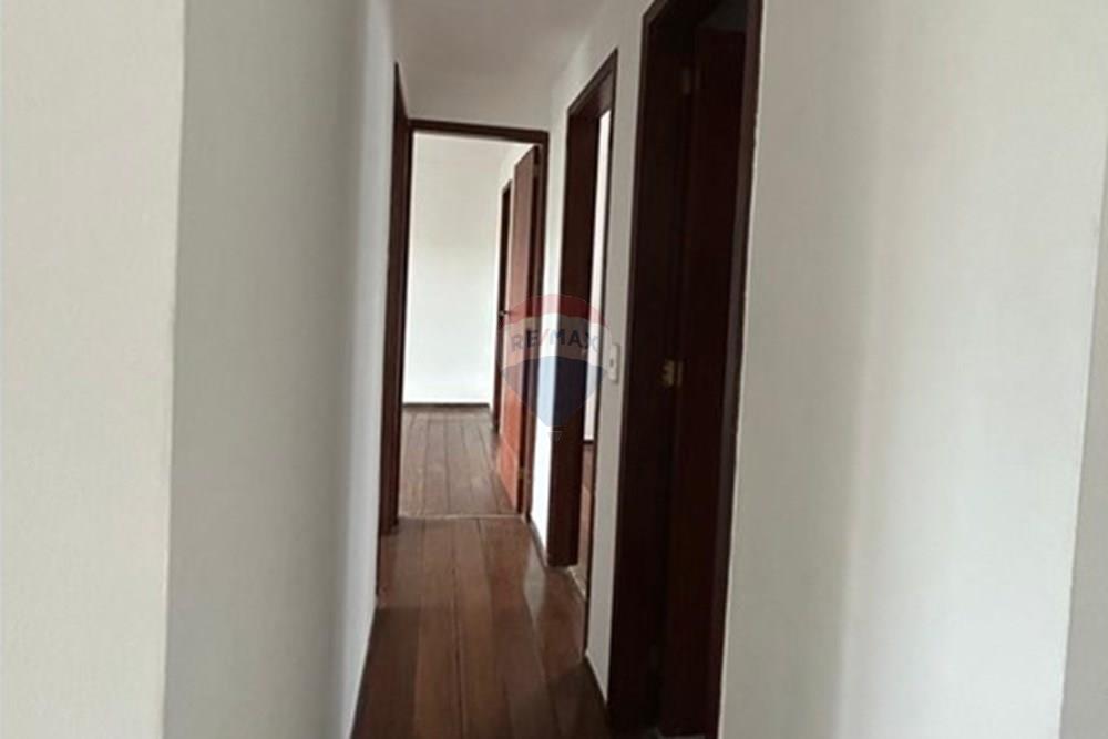 Apartamento - Alugar - Rio de Janeiro , Rio de Janeiro - WhatsApp Image 2025-09-03 at 11.04.16.jpeg - 570451043-4