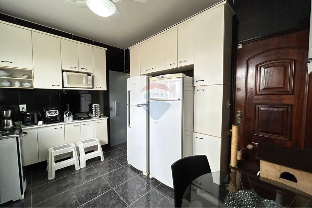 Apartamento - Venda - Rio de Janeiro , Rio de Janeiro - WhatsApp Image 2025-01-09 at 17.35.30 (1).jpeg - 570391014-55