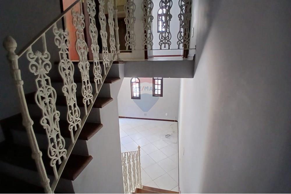 Casa de Vila - Venda - Rio de Janeiro , Rio de Janeiro - WhatsApp Image 2025-03-23 at 07.31.52.jpeg - 570371026-8