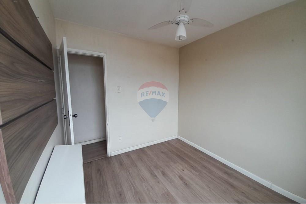 Apartamento - Venda - Rio de Janeiro , Rio de Janeiro - 35.jpeg - 570371009-51