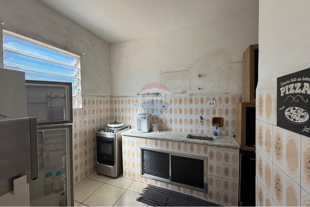 Casa - Venda - Rio de Janeiro , Rio de Janeiro - IMG_2895.jpg - 570481048-1