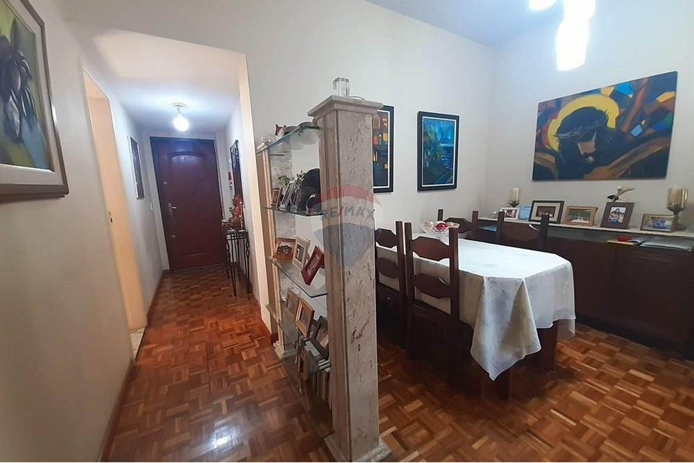 Apartamento - Venda - Rio de Janeiro , Rio de Janeiro - WhatsApp Image 2023-10-20 at 18.21.02.jpeg - 570391028-90