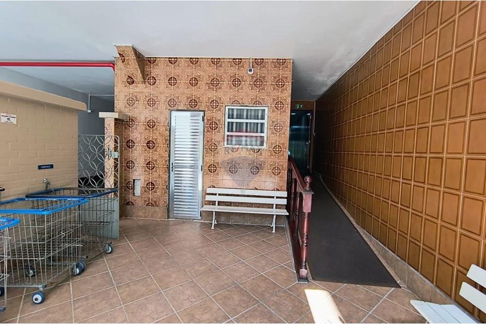 Apartamento - Venda - Rio de Janeiro , Rio de Janeiro - WhatsApp Image 2025-09-24 at 15.32.27.jpeg - 570531006-3