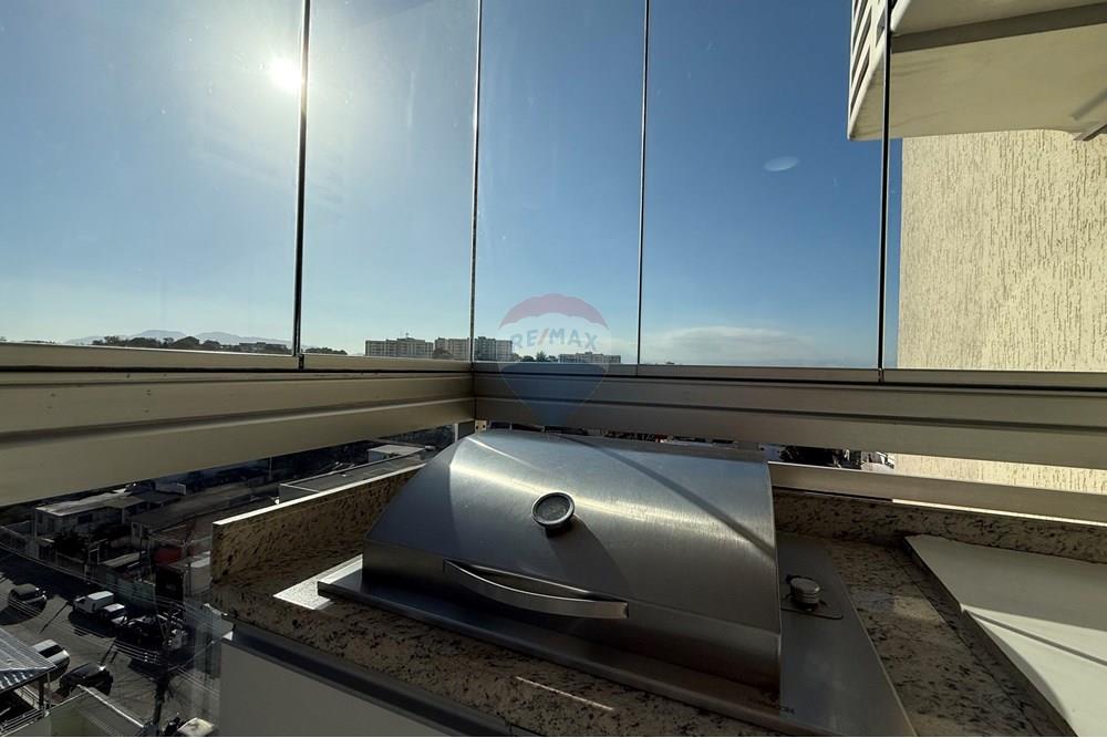 Apartamento - Venda - Rio de Janeiro , Rio de Janeiro - 2025-09-10 15.34.24.jpeg - 570481028-33