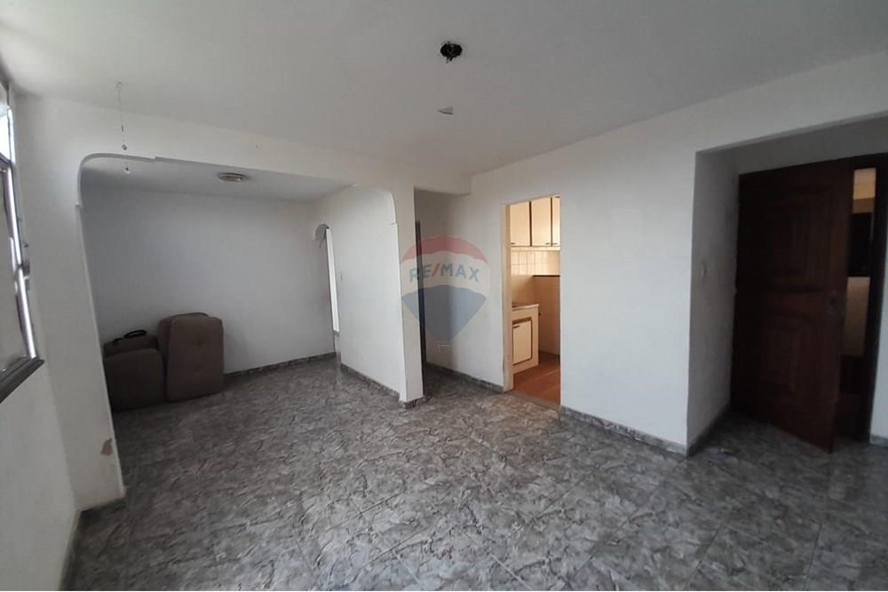 Apartamento - Venda - Rio de Janeiro , Rio de Janeiro - 13.jpeg - 570371009-52