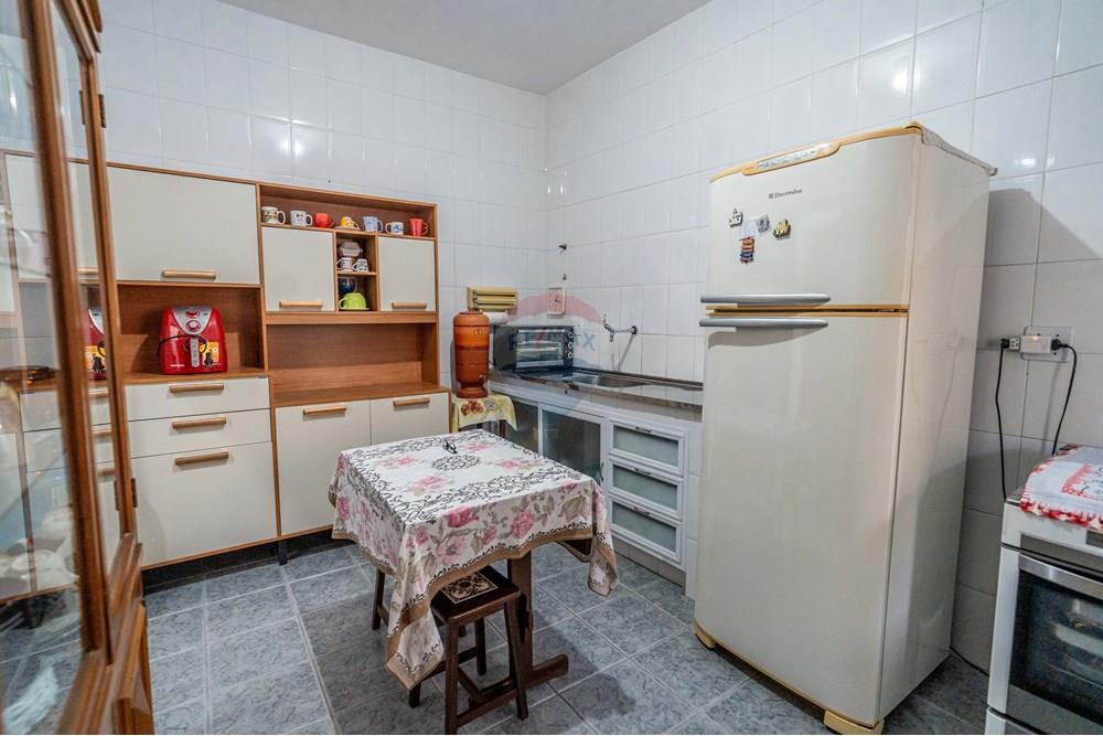 Casa de Condomínio - Venda - Rio de Janeiro , Rio de Janeiro - REMAX-141.jpg - 570381089-9