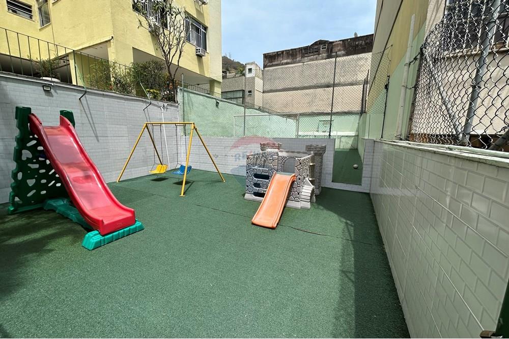 Apartamento - Venda - Rio de Janeiro , Rio de Janeiro - IMG_4752.jpeg - 570491046-7