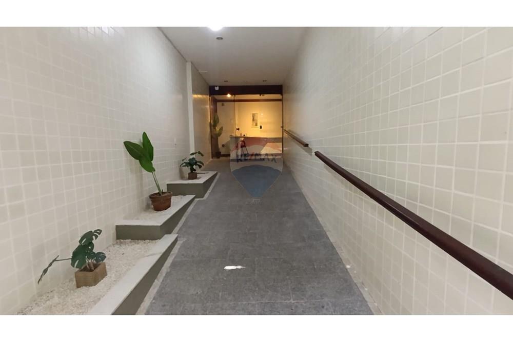 Apartamento - Venda - Rio de Janeiro , Rio de Janeiro - WhatsApp Image 2025-08-07 at 15.07.22 (2).jpeg - 570391001-85