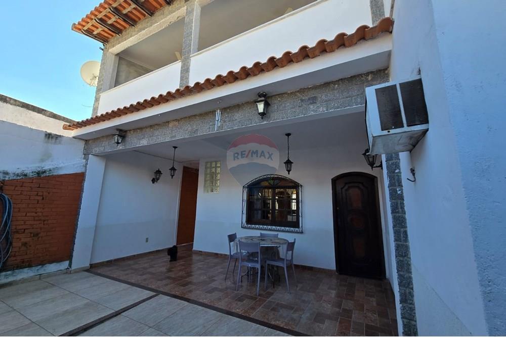 Casa - Venda - Rio de Janeiro , Rio de Janeiro - Imagem do WhatsApp de 2025-10-29 à(s) 12.20.51_28ed757c.jpg - 570371028-41