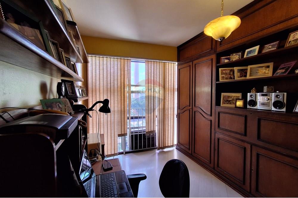 Apartamento - Venda - Rio de Janeiro , Rio de Janeiro - 20241128_143550.jpg - 570421019-14