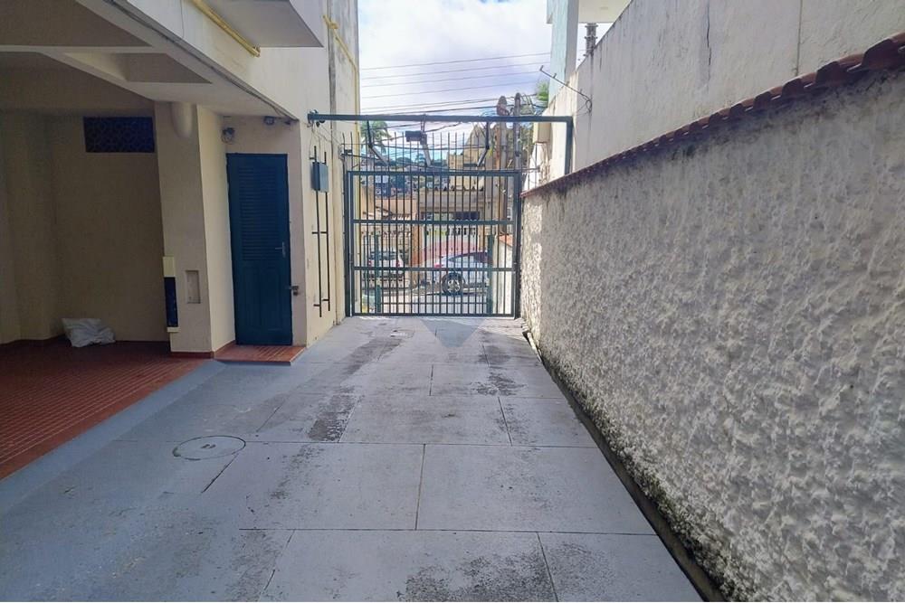 Apartamento - Venda - Rio de Janeiro , Rio de Janeiro - WhatsApp Image 2025-07-15 at 12.49.47 (1).jpeg - 570391057-1