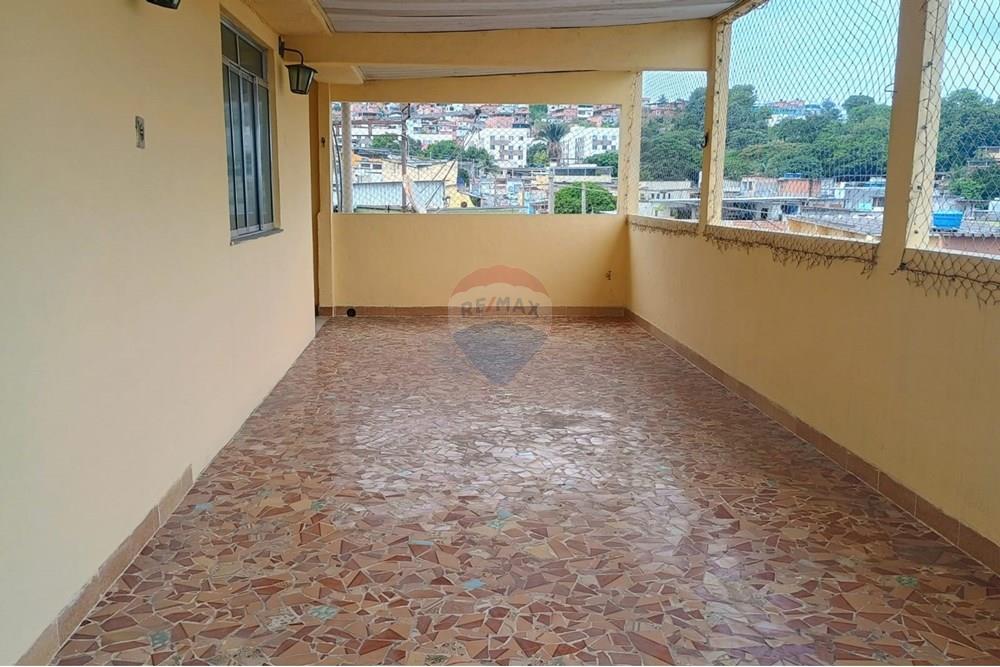 Apartamento - Alugar - Rio de Janeiro , Rio de Janeiro - WhatsApp Image 2025-01-07 at 20.09.24.jpeg - 570491008-47