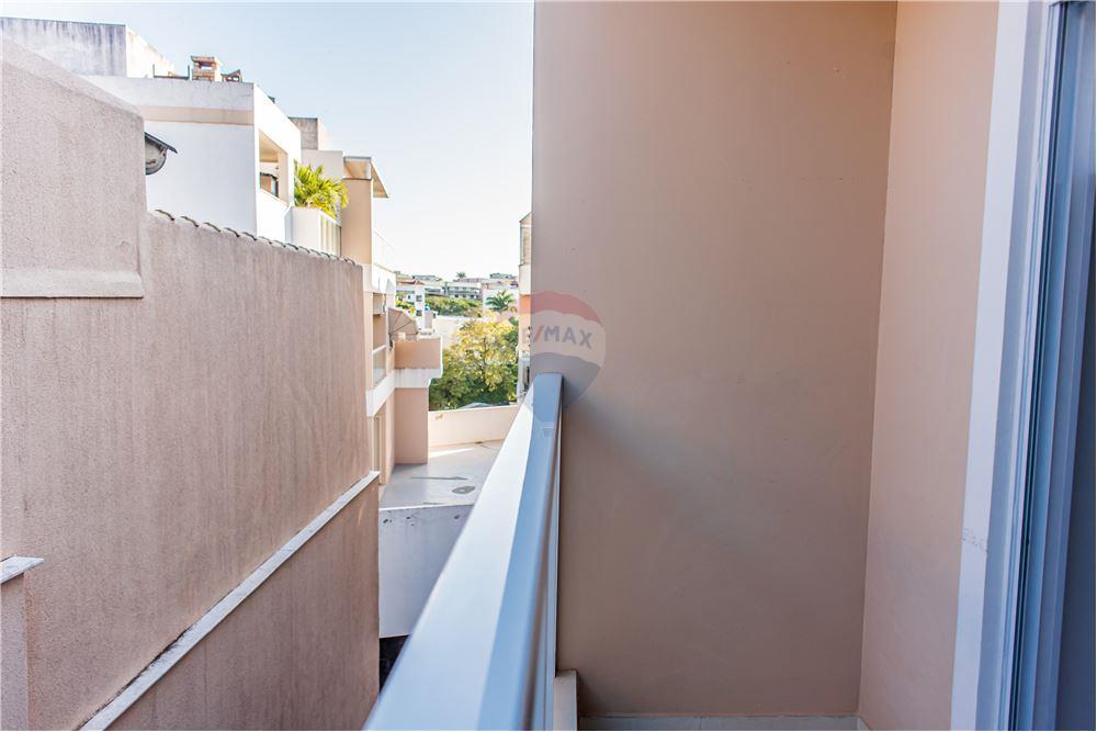 Casa de Condomínio - Venda - Rio de Janeiro , Rio de Janeiro - 55 - 570381027-221