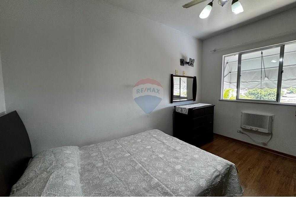 Apartamento - Venda - Rio de Janeiro , Rio de Janeiro - 2025-02-11 10.16.20.jpeg - 570481012-79