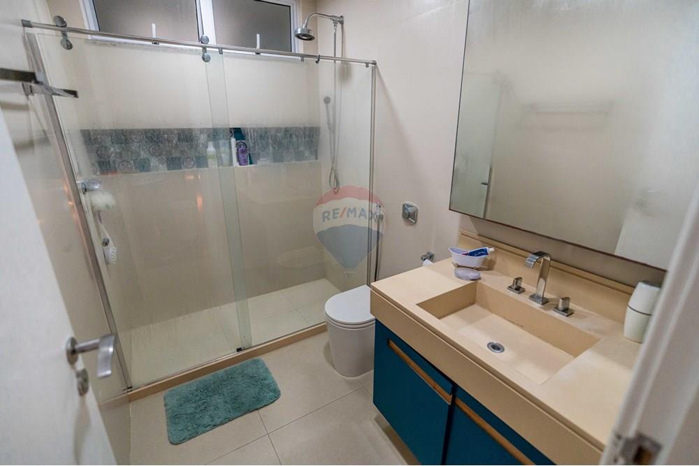 Apartamento - Venda - Rio de Janeiro , Rio de Janeiro - REMAX-383.jpg - 570451039-67