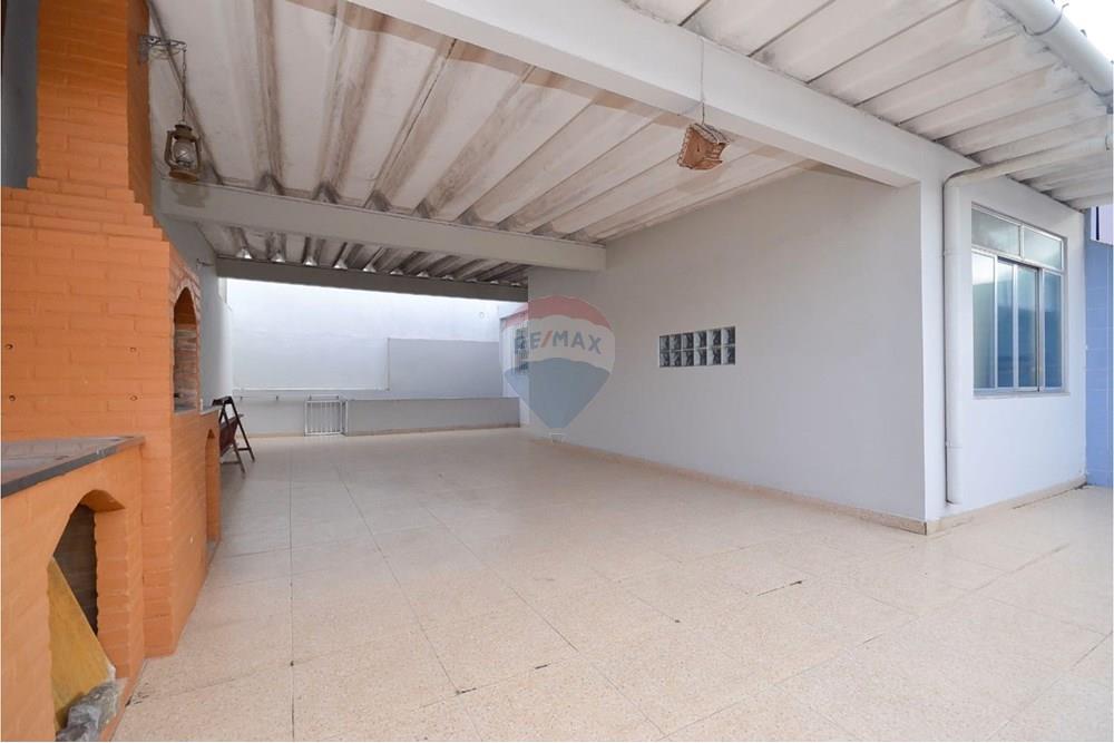 Casa - Venda - Rio de Janeiro , Rio de Janeiro - WhatsApp Image 2025-05-20 at 16.18.16.jpeg - 570391023-67