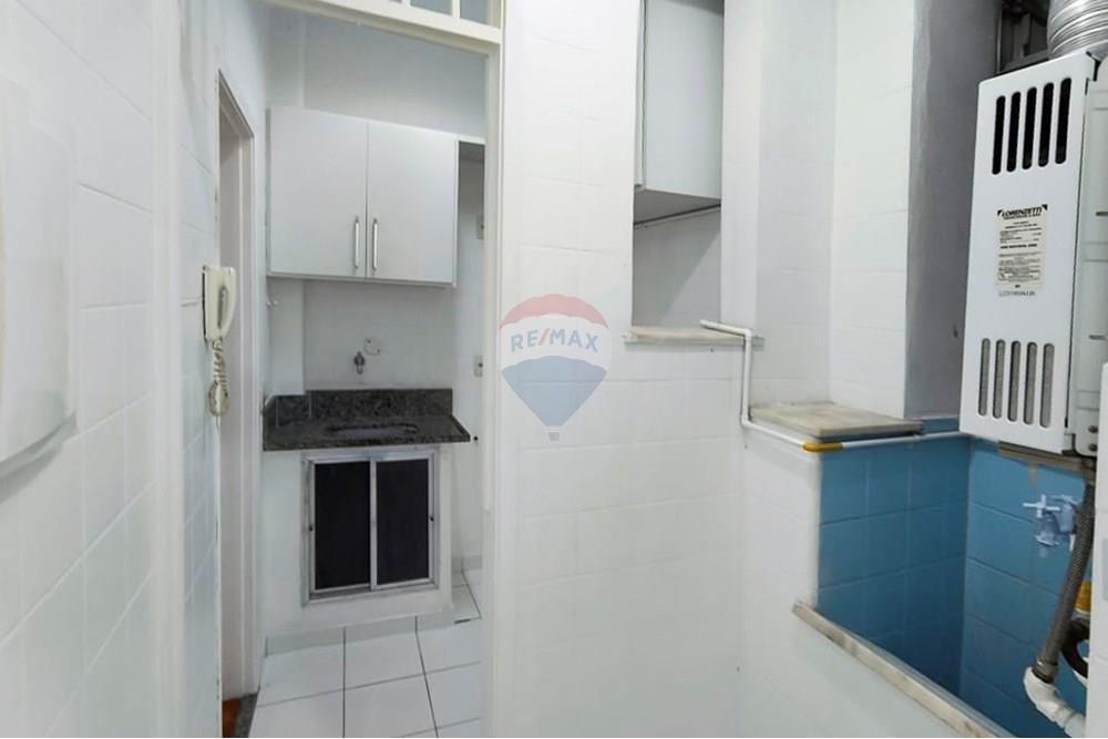Apartamento - Venda - Rio de Janeiro , Rio de Janeiro - foto-13 (1).jpg - 570531006-3