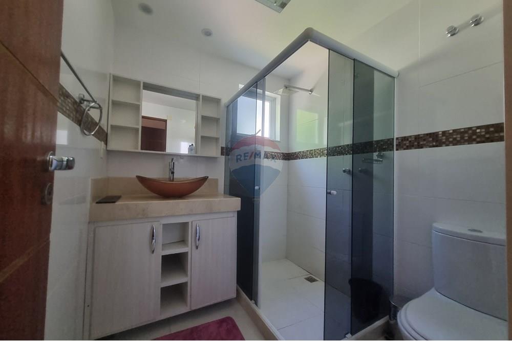 Casa - Alugar - Rio de Janeiro , Rio de Janeiro - 20250503_105900.jpg - 570481005-73