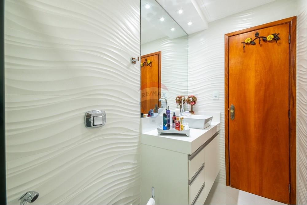 Apartamento - Venda - Rio de Janeiro , Rio de Janeiro - DSC_4706-HDR.jpg - 570501007-31