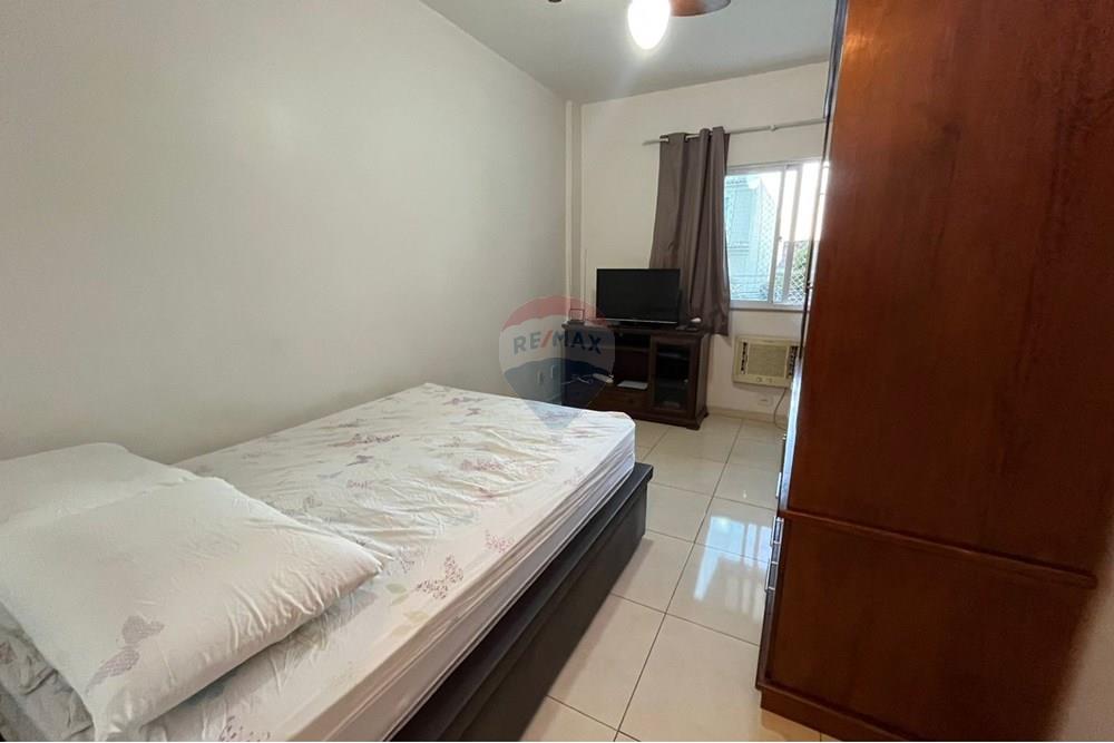 Apartamento - Venda - Rio de Janeiro , Rio de Janeiro - WhatsApp Image 2025-05-29 at 15.14.17 (1).jpeg - Quarto de família - 570501010-25
