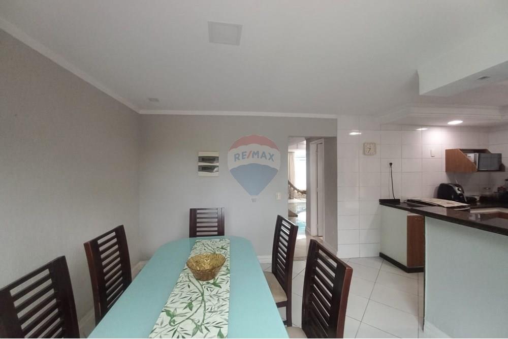 Casa - Venda - Rio de Janeiro , Rio de Janeiro - WhatsApp Image 2024-12-23 at 13.34.21.jpeg - 570371019-80