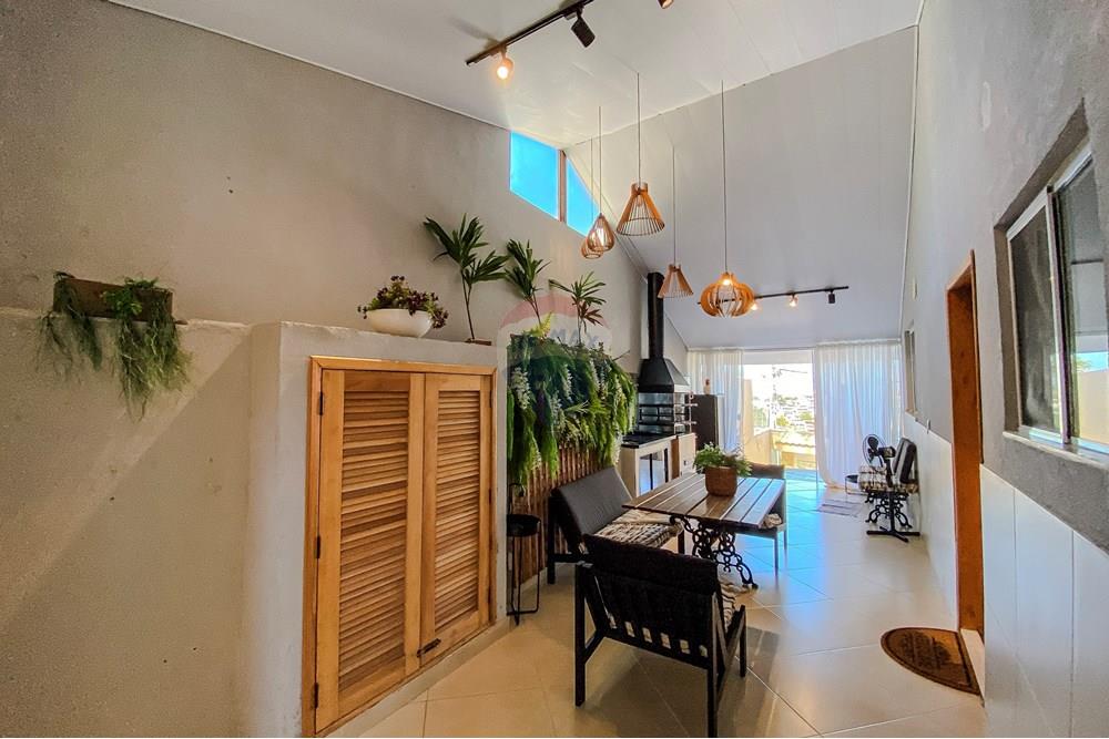 Casa de Condomínio - Venda - Rio de Janeiro , Rio de Janeiro - 85-IMG_7489.jpg - 570431039-11