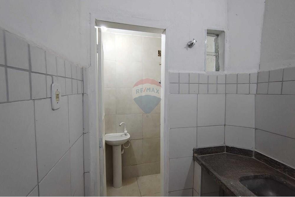 Ponto Comercial/ Loja - Alugar - Rio de Janeiro , Rio de Janeiro - IMG-20250828-WA0187.jpg - 570481029-32