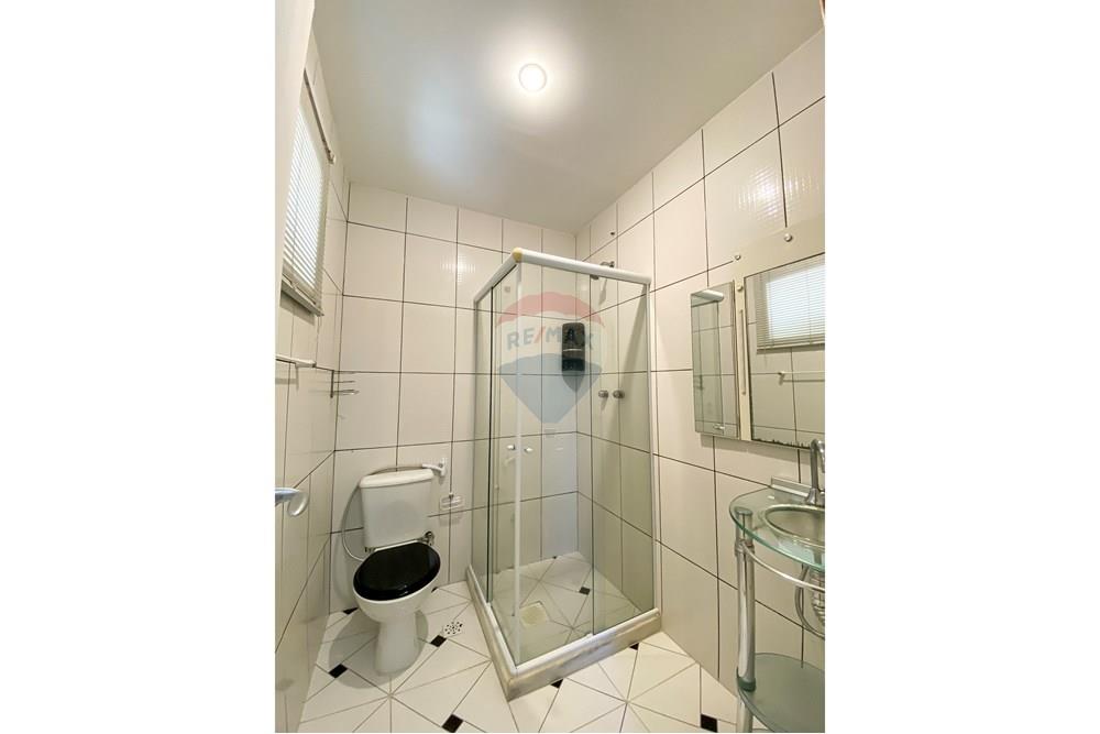 Casa de Condomínio - Venda - Rio de Janeiro , Rio de Janeiro - 27-IMG_7656.jpg - 570431039-11