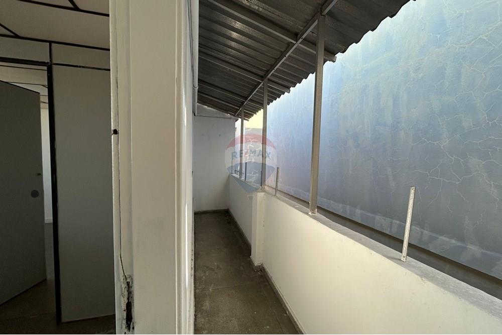 Casa - Venda - Rio de Janeiro , Rio de Janeiro - Imagem do WhatsApp de 2025-10-31 à(s) 13.21.36_e6b084ba.jpg - 570481010-110