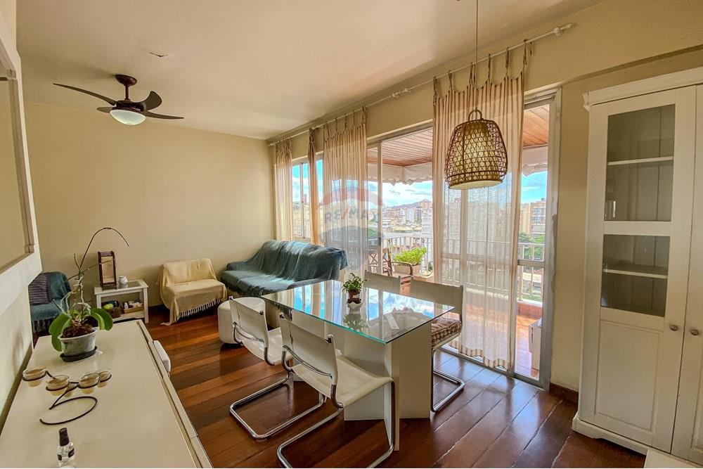 Apartamento - Venda - Rio de Janeiro , Rio de Janeiro - IMG_6314.JPG - 570421019-12