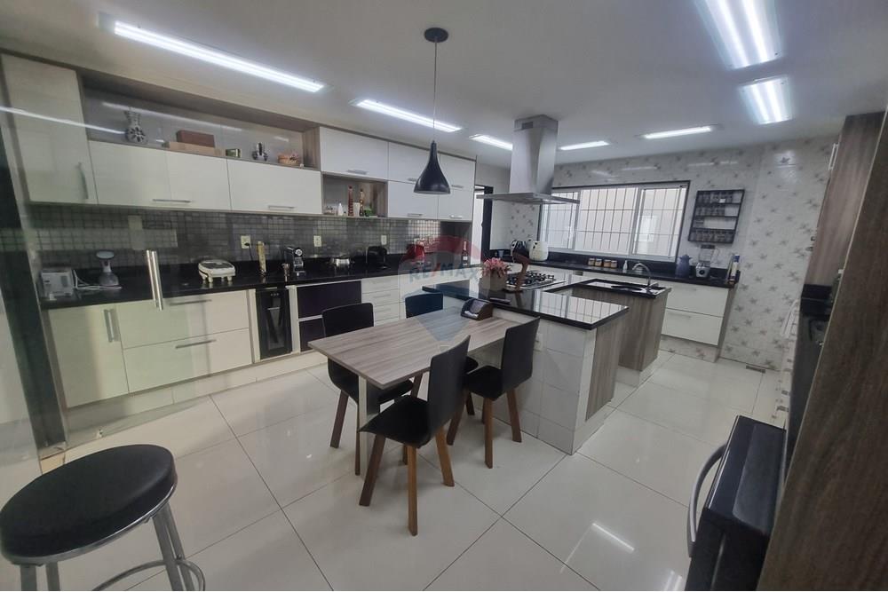 Casa - Alugar - Rio de Janeiro , Rio de Janeiro - 20250503_102913.jpg - 570481005-73