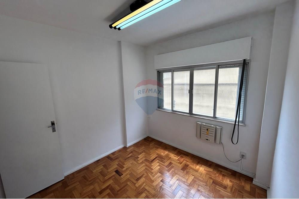 Apartamento - Venda - Rio de Janeiro , Rio de Janeiro - IMG_4763.jpeg - Quarto - 570491046-7