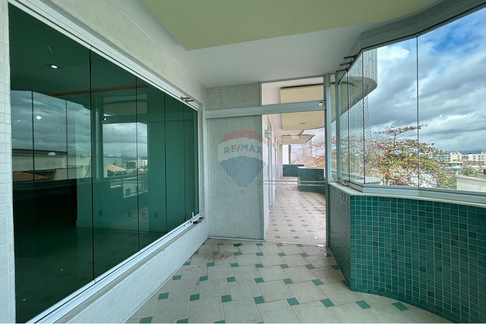 Apartamento - Venda - Rio de Janeiro , Rio de Janeiro - WhatsApp Image 2025-09-01 at 17.12.56.jpeg - 570391014-58