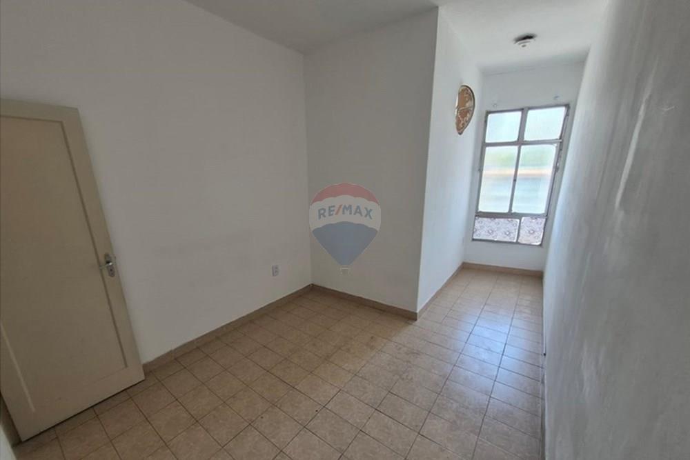 Apartamento - Alugar - Rio de Janeiro , Rio de Janeiro - WhatsApp Image 2025-09-27 at 23.21.55 (1).jpeg - 570461006-112