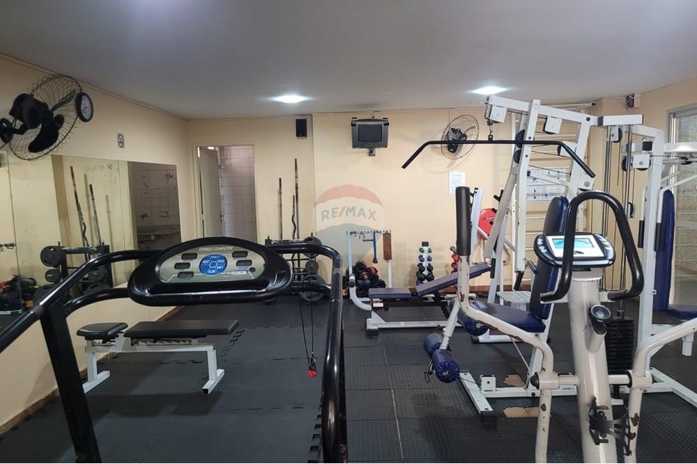 Cobertura - Venda - Rio de Janeiro , Rio de Janeiro - WhatsApp Image 2025-03-31 at 15.34.33 (4).jpeg - 570371033-33