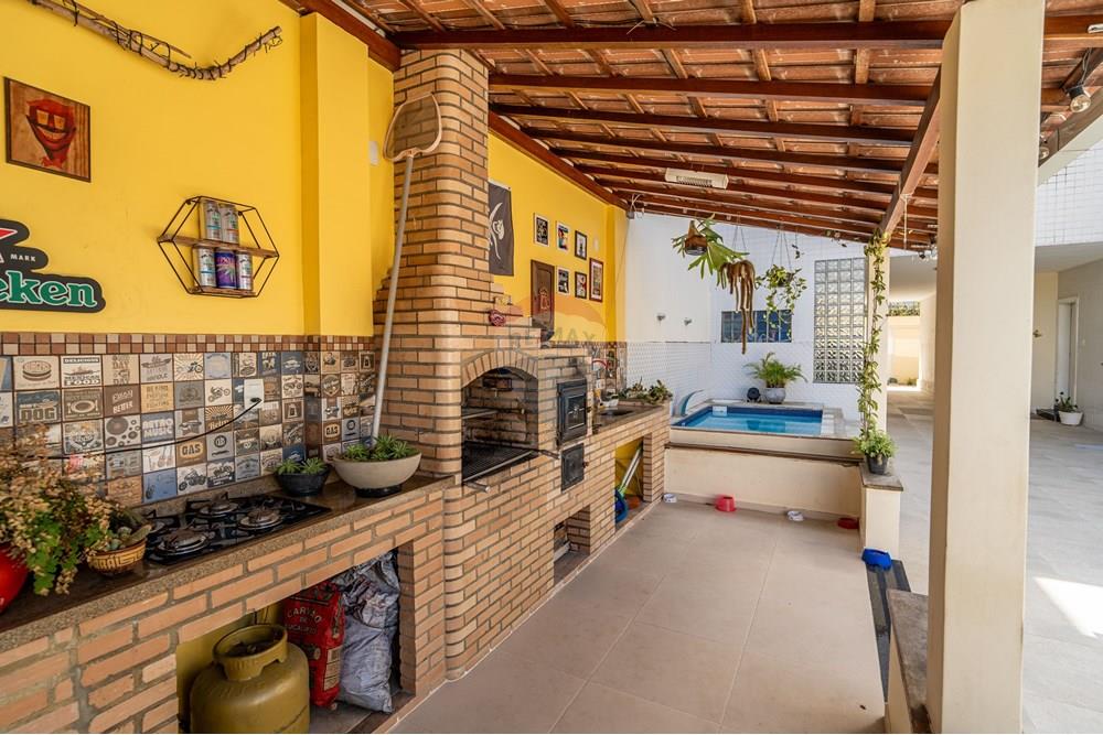 Casa - Venda - Rio de Janeiro , Rio de Janeiro - REMAX-28.jpg - 570451035-3