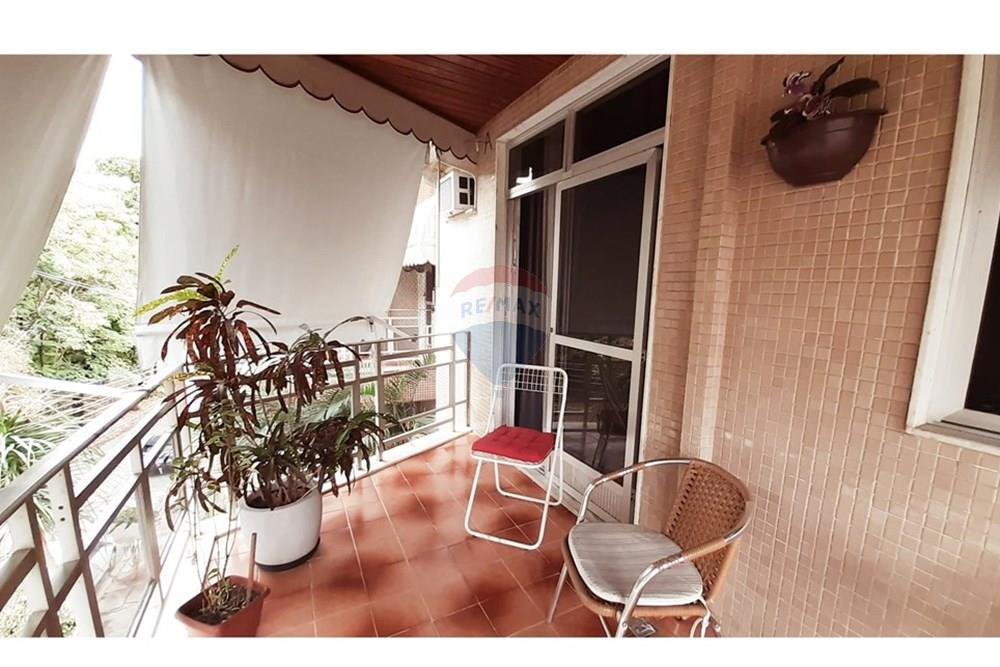 Apartamento - Venda - Rio de Janeiro , Rio de Janeiro - IMG-20250711-WA0104.jpg - 570391028-92