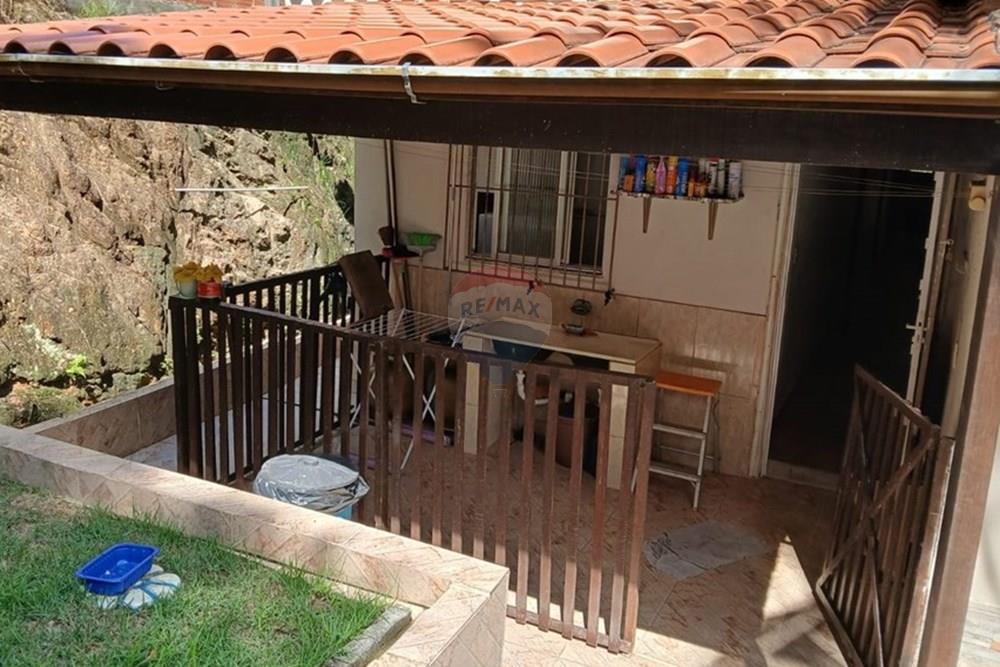 Casa - Venda - Rio de Janeiro , Rio de Janeiro - WhatsApp Image 2025-04-16 at 18.48.36.jpeg - 570371026-10